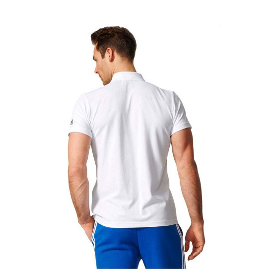 Adidas Ανδρική μπλούζα polo